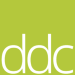 diedrich designcritic Icon