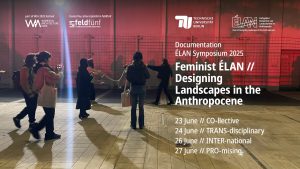 Thumbnail Feminist ELAN 2025